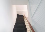 Vị trí vàng! Bán nhà 3 tầng hẻm Đỗ Nhuận Sơn Kỳ Tân Phú, 2PN, Sổ hồng, 2 tỷ. Gọi liền!