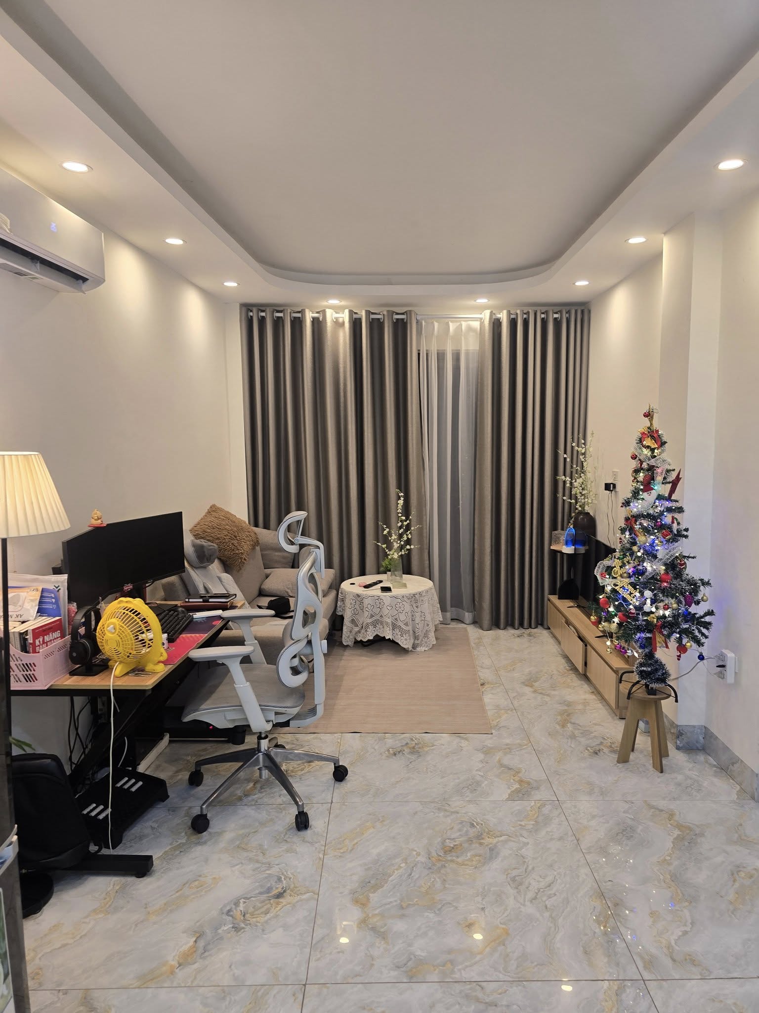 ⚜️ NHÀ MẶT PHỐ ĐỒNG CỔ, TÂY HỒ 78M2 6T THANG MÁY MT 5M, CHỈ 19.9 TỶ ⚜️