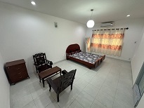 PHÒNG FULL NỘI THẤT BÌNH THẠNH