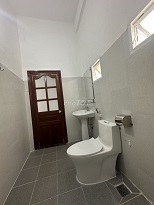 PHÒNG FULL NỘI THẤT BÌNH THẠNH