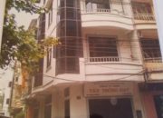 CHÍNH CHỦ CẦN CHO THUÊ NHÀ CHÍNH CHỦ 2 MẶT TIỀN – 16/121 THÁI HÀ, ĐỐNG ĐA HÀ NỘI