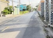Bán nhà mặt tiền 12x52m giá 28 tỷ Đường Tân Xuân