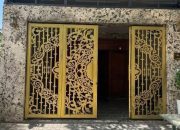 🏡 BÁN NHÀ TÂN CỔ ĐIỂN – MẶT TIỀN NỘI BỘ KDC CAO CẤP TRỊNH QUANG NGHỊ