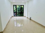 💥GIÁ TỐT💥Mặt phố Trương Công Giai 40m 6T thang máy, KD khủng, 20 tỷ