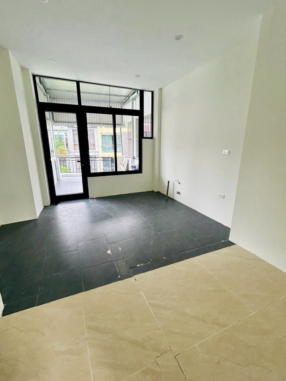 💥GIÁ TỐT💥Mặt phố Trương Công Giai 40m 6T thang máy, KD khủng, 20 tỷ