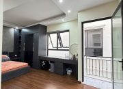 Bán nhà Bồ Đề – 35m² – 6 tầng thang máy – 10.45 tỷ – Long Biên