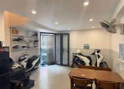 🌸 KHU VIP NAM KỲ KHỞI NGHĨA Q3 28M2 (4.4X7) 3TẦNG 2PN 2WC – 4.6 TỶ