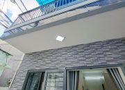 NHÀ MỚI ĐÓN TẾT, CHỈ 2TỶxx- SHR- CẠNH AEON TÂN PHÚ – CHỢ SƠN KỲ