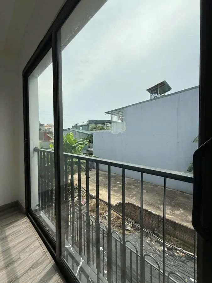 ⚡️BỎ QUA TIẾC HÙI HỤI!: LÔ GÓC 3 THOÁNG – 🚘20M RA Ô TÔ – MT 5M, bán nhà THANH XUÂN!