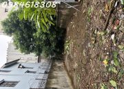 Đất đẹp Xuân Phương 74m² – Gần FPT & ĐH Đông Á – Lô góc 2 thoáng – Sổ chuẩn