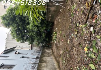 Đất đẹp Xuân Phương 74m² – Gần FPT & ĐH Đông Á – Lô góc 2 thoáng – Sổ chuẩn