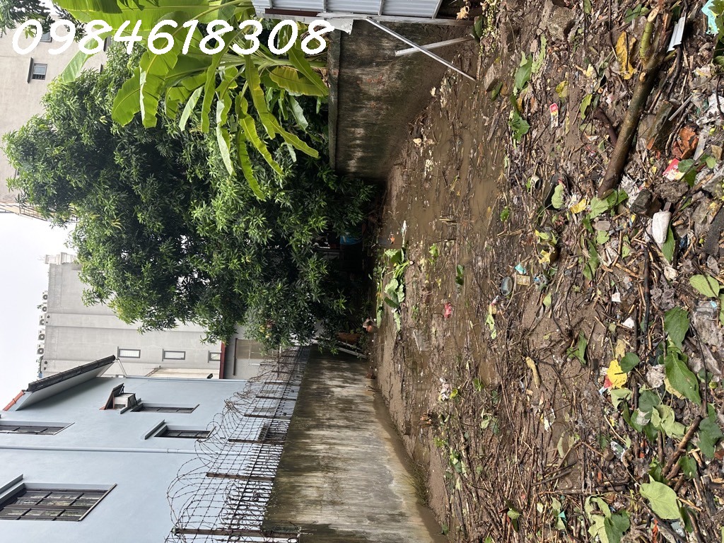 Đất đẹp Xuân Phương 74m² – Gần FPT & ĐH Đông Á – Lô góc 2 thoáng – Sổ chuẩn