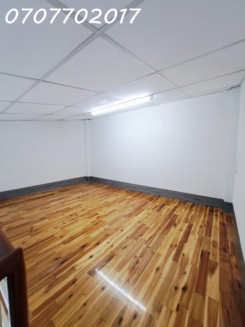 Sốc! Nhà Hẻm Đỗ Nhuận Tân Phú 3 Tầng 2PN Sổ Hồng Chỉ 2 Tỷ. Gọi Ngay!