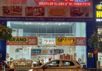 Chính Chủ Cho Thuê Siêu Phẩm Nhà Mặt Tiền 12,5m Cộng Hòa,P. Tân Sơn Nhất