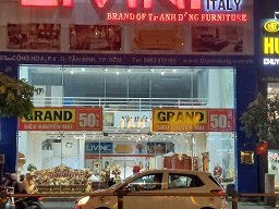 Chính Chủ Cho Thuê Siêu Phẩm Nhà Mặt Tiền 12,5m Cộng Hòa,P. Tân Sơn Nhất