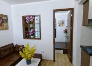 CCMN – NHỈNH 1 TỶ – 2 NGỦ – FULL NỘI THẤT – NGÕ THÔNG RỘNG Ô TÔ TRÁNH – KINH DOANH