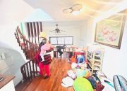 Trung Kính 40m2 – 5T- MT4.8M -15.8 tỷ