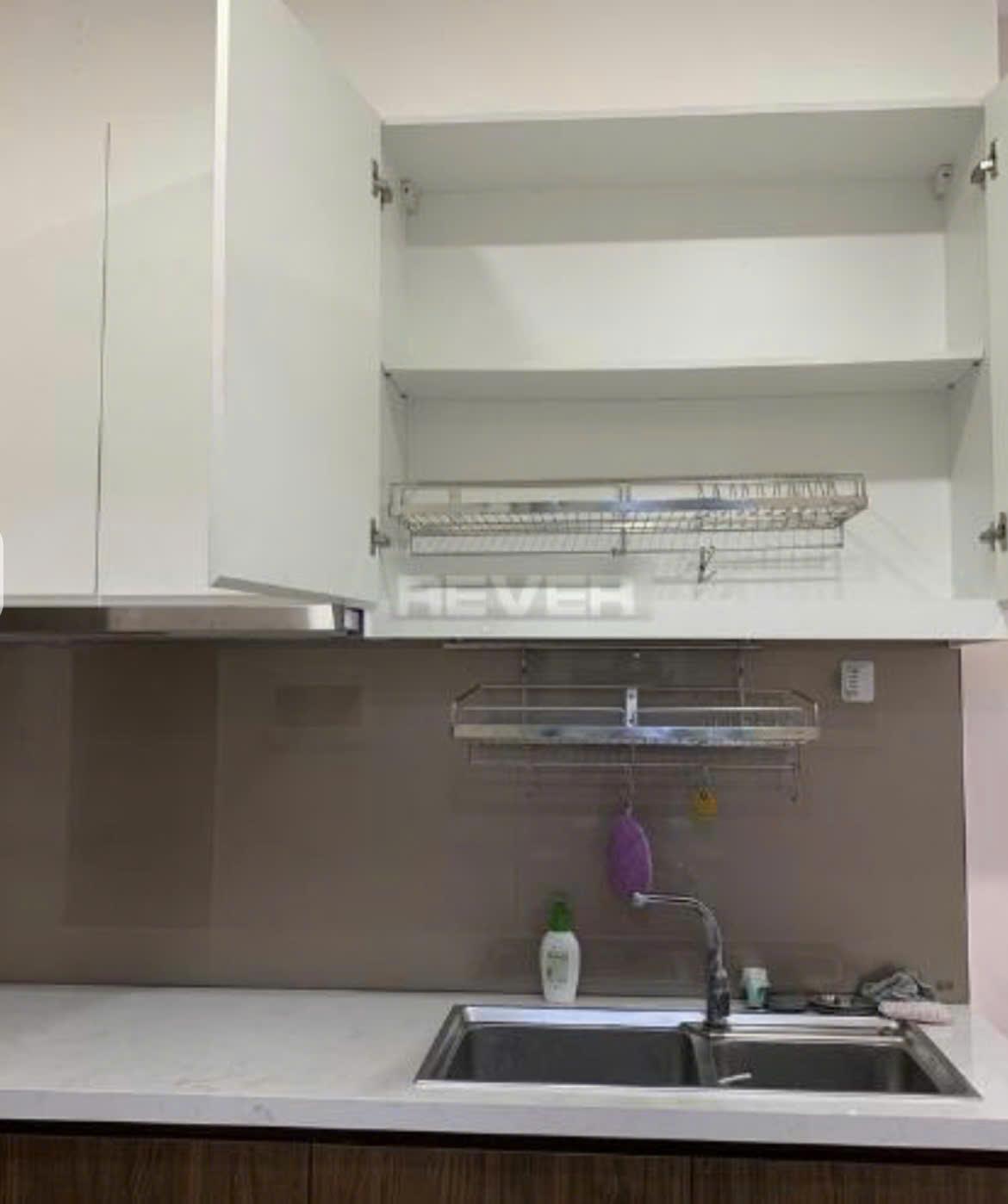 Bán căn hộ Q.8, Tạ Quang Bửu, 31m2, 1PN, sổ hồng, 2 tỷ – LH: 0942239239