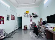 CHỦ XƯA NAY, Nhà Quang Trung, 84m2, 6.8 tỷ TL 0964364745