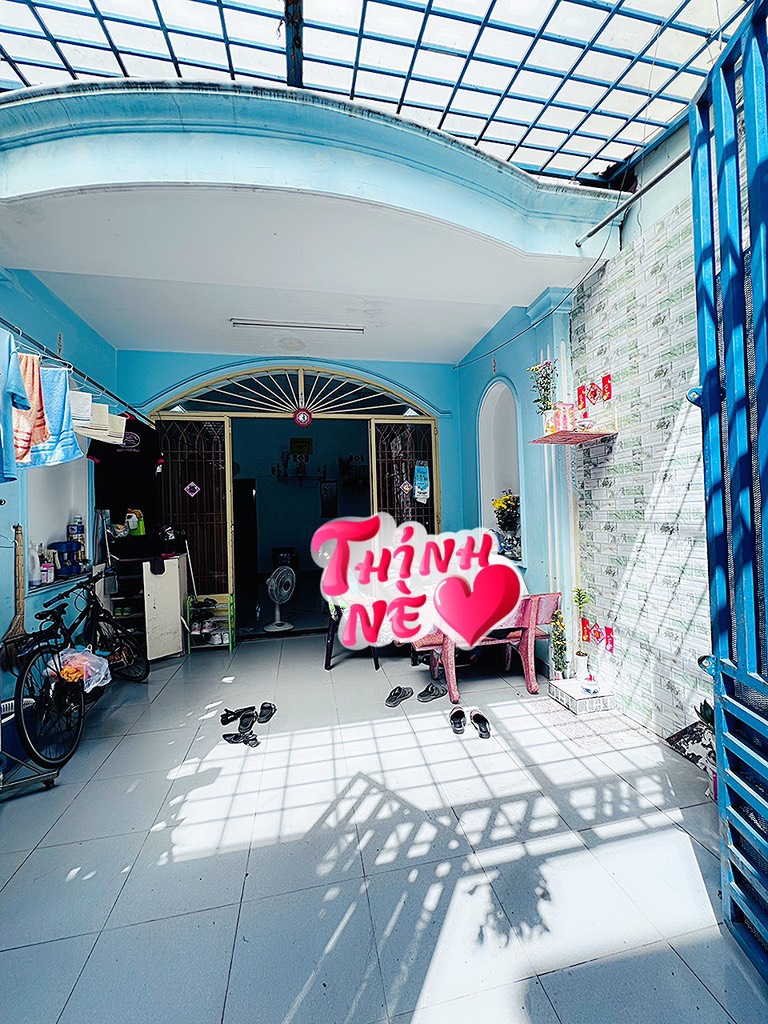 CHỦ XƯA NAY, Nhà Quang Trung, 84m2, 6.8 tỷ TL 0964364745