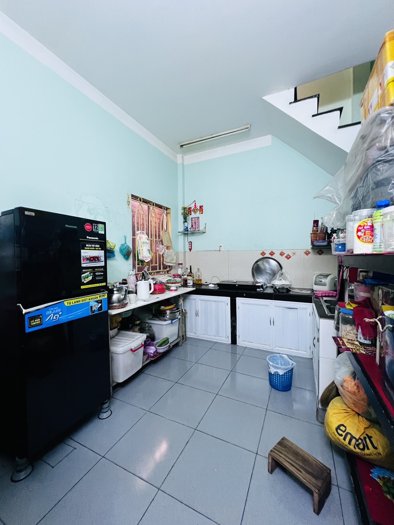 CHỦ XƯA NAY, Nhà Quang Trung, 84m2, 6.8 tỷ TL 0964364745