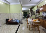 🏡 BÁN NHÀ CMT8 GẦN HÀ ĐÔ CENTROSA 58M2 (3.2X14) 3PN 2WC Nở Hậu 5.5m – Chỉ 6.3 Tỷ