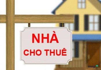 Chính chủ cho thuê nhà tại ngõ 82 Yên Lãng, Phường Láng Hạ, Đống Đa, Hà Nội.