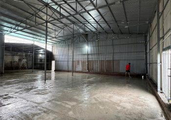 Nhà em có xưởng muốn cho thuê, chính chủ 500m2 Long Biên, Hà Nội