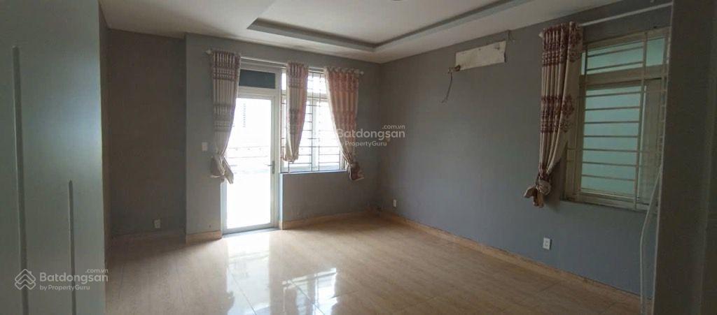 NHÀ 3 TẦNG – SIÊU ĐẸP – ĐƯỜNG RỘNG RÃI Ô TÔ NGỦ TRONG SÂN -GÍA CHỈ 5.75 TỶ