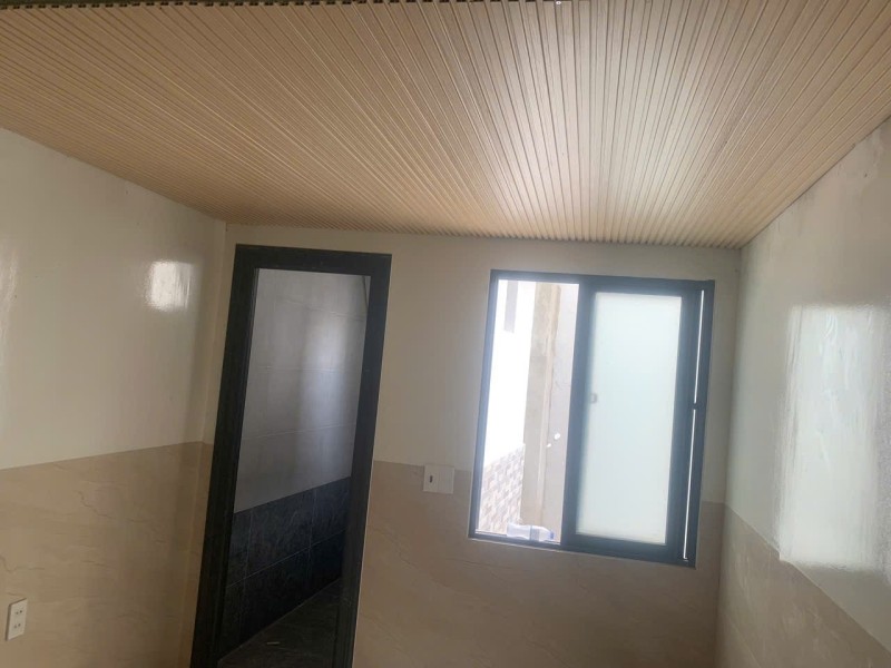 Bán nhà trong ngõ đường Số 13, Linh Chiểu, Thủ Đức. DT 151m2, 6PN, SH, giá 8.6 tỷ.