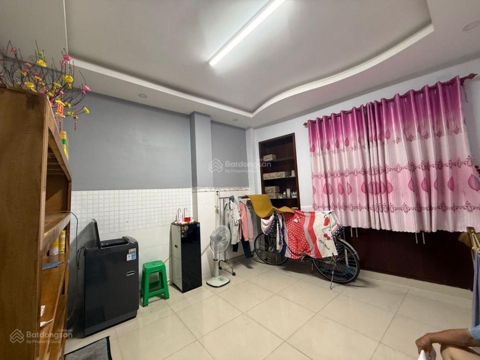 NHÀ 4 TẦNG KIÊN CỐ , 62m2 giá rẻ