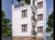 LAI XÁ 46M NHÀ 4 TẦNG MỚI TINH . VỊ TRÍ NẰM BÊN CẠNH CÁC KHU ĐÔ THỊ LỚN.GẦN CÁC TRƯỜNG ĐẠI HỌC .NHƯ ĐẠI HỌC THÀNH ĐÔ.CÔNG NGHIỆP NHỔN , CÁ CHỢ ĐẦU MỐI. GIÁ CHỈ 6X TỶ. NHANH TAY GỌI EM Ạ LH;0964982442.