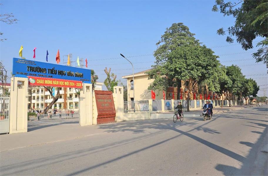 ĐẤT ĐẸP – GIÁ TỐT – Vị Trí Đắc Địa Tại Thôn Bình Vọng , Xã Thường Tín, Hà Nội