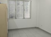 Bán gấp giá rẻ Giải Phóng 32m, 1.5 tầng, mặt tiền 4.5m, 700 triệu, Hoàng Mai.