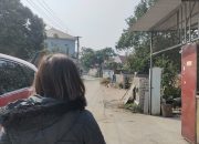 Hàng kín chưa lên sàn mặt phố Nguyễn Văn Giáp 300m, 1.5 tầng, mặt tiền 10m, 2.7 tỷ Mỹ Đình.