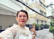 BÁN SIÊU PHẨM 3 MẶT TIỀN – XE HƠI NGỦ TRONG NHÀ Đ. BÙI THỊ XUÂN, QUẬN 1 – DÒNG TIỀN 50TR/TH