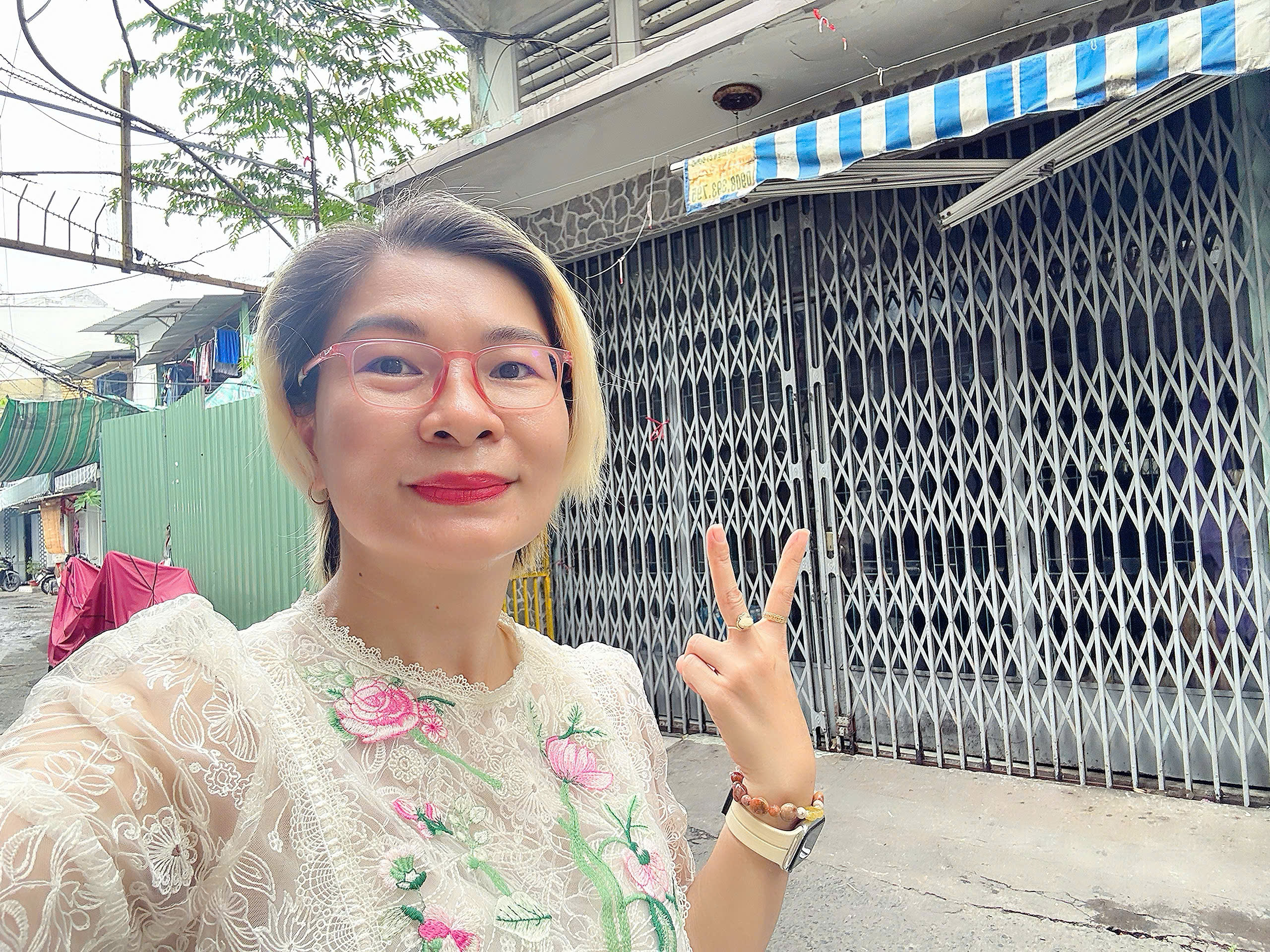 BÁN QUỸ ĐẤT SIÊU HIẾM – HXH Đ. NGUYỄN CƯ TRINH, QUẬN 1 – NGANG LỚN ĐẸP 6M*10M