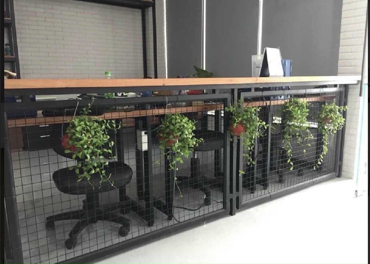 BÁN NHÀ HẦM + 5 LẦU HẺM XE TẢI GẦN QUỐC LỘ 13 – NGAY NÚT GIAO CẦU VƯỢT BÌNH PHƯỚC