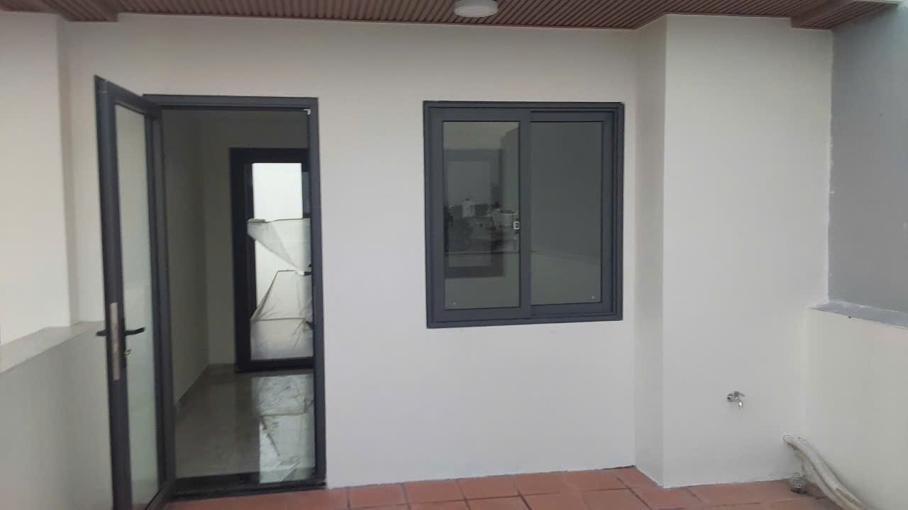 CHỈ 10.5 tỷ/căn – BÁN 2 CĂN NHÀ 5 TẦNG MẶT TIỀN ĐƯỜNG 41 – LINH ĐÔNG THỦ ĐỨC – NGAY VÀNH ĐAI 2 – PHẠM VĂN ĐỒNG