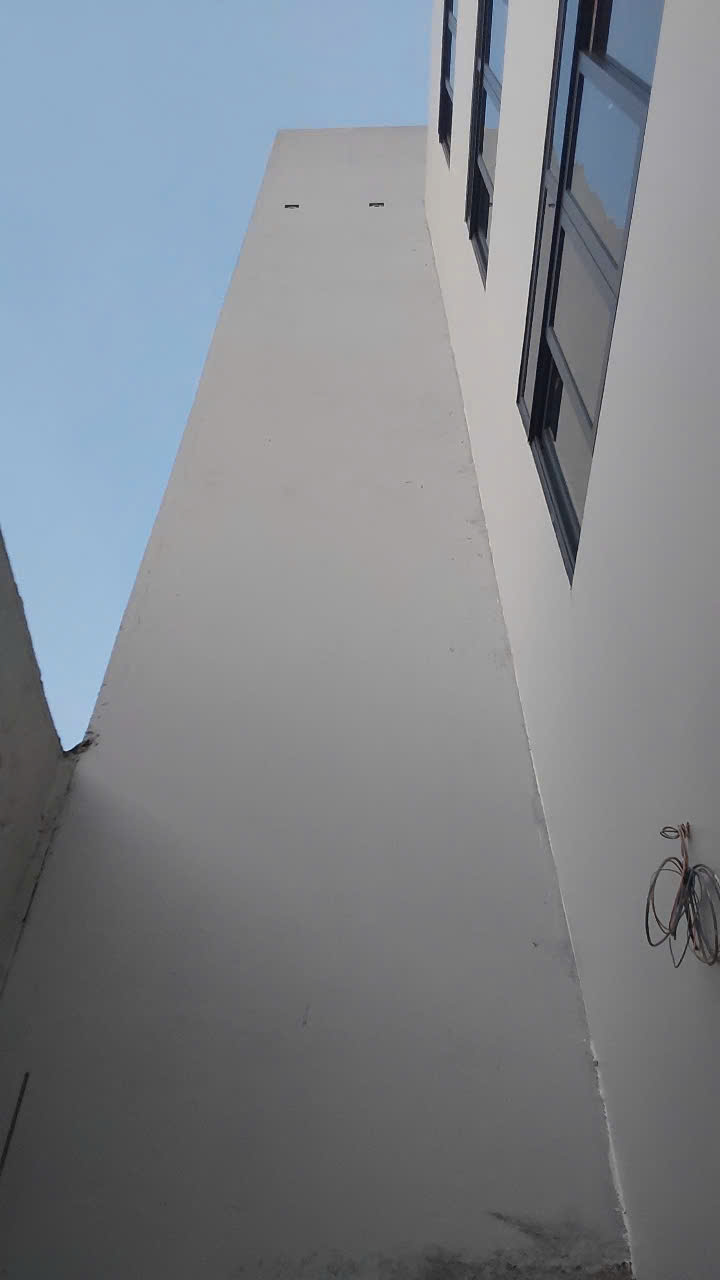 CHỈ 10.5 tỷ/căn – BÁN 2 CĂN NHÀ 5 TẦNG MẶT TIỀN ĐƯỜNG 41 – LINH ĐÔNG THỦ ĐỨC – NGAY VÀNH ĐAI 2 – PHẠM VĂN ĐỒNG