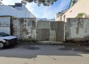 Bán Lô Đất Biệt Thự 413m Đường Số 3 Hiệp Bình Phước – Thành Phố Thủ Đức