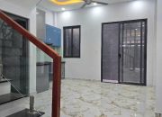 BÁN NHÀ MỚI 1 TRỆT 2 LẦU – HẺM XE HƠI – VIEW VINHOMES GRAND PARK – GIẢM 300TR ĐÓN TẾT