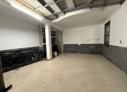 CHÍNH CHỦ CẦN BÁN NHÀ TRẦN KHÁT TRÂN HAI BÀ TRƯNG 5 TẦNG 3 NGỦ GIÁ 6,X TỶ