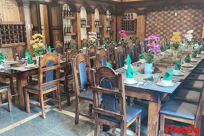 SIÊU PHẨM MẶT TIỀN LÊ VĂN KHƯƠNG – BÁN NHÀ + NHÀ HÀNG (20×50) – HIỆP THÀNH, Q12!