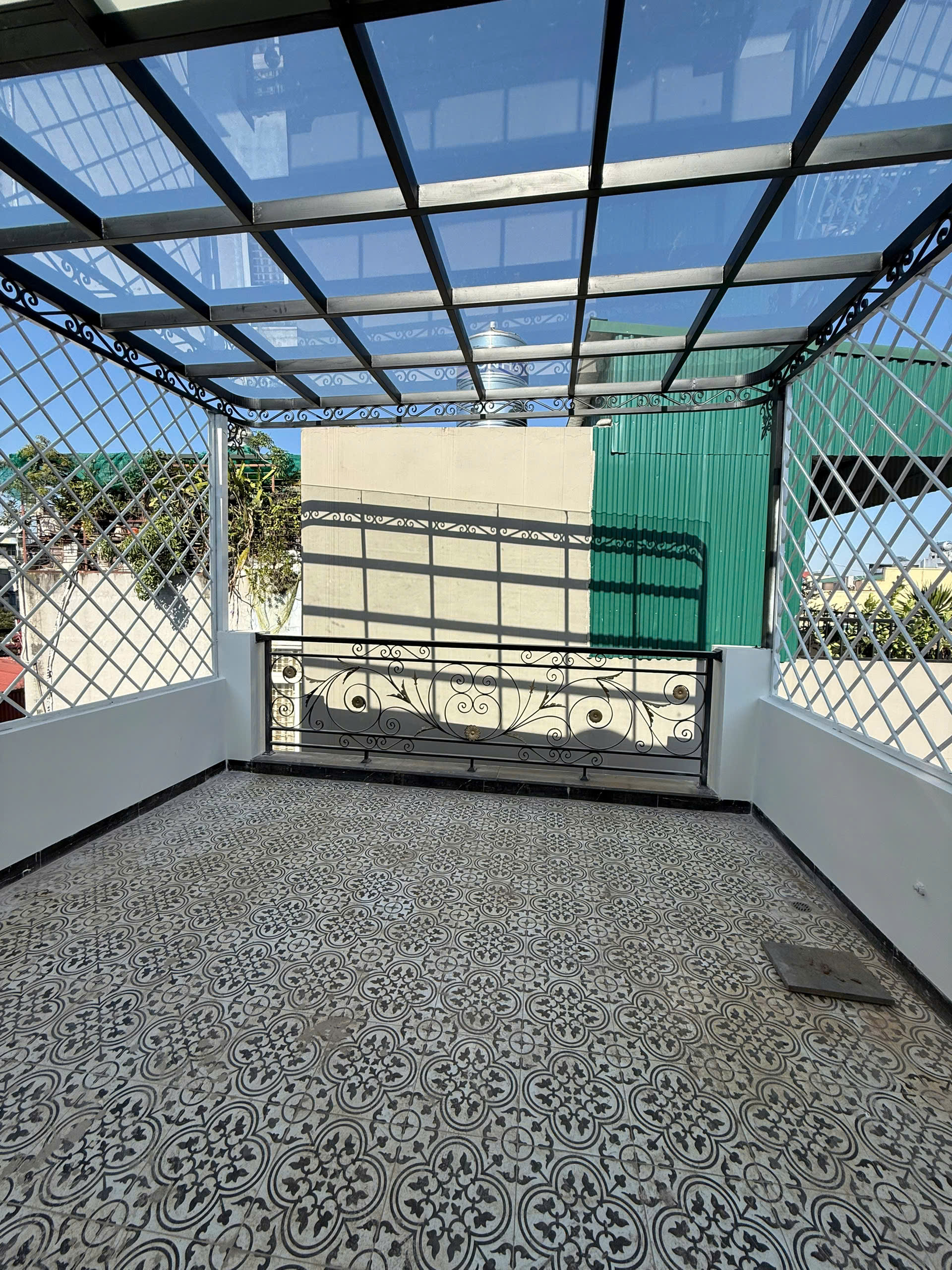 CHÍNH CHỦ CẦN BÁN NHÀ TT ĐỐNG ĐA 5 TẦNG 3 NGỦ GIÁ 5.X TỶ CÓ TL