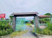 SIÊU RẺ – NHÀ CẤP 4 (10×35) TÂN HIỆP 18 – GIÁ CHỈ 5 TỶ 5! SẴN 300M THỔ CƯ