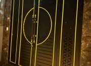 Cơ hội đầu tư 200m² đất Trịnh Văn Bô – Gần FPT – Phù hợp xây chung cư mi ni và ở