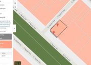 ĐỘC TÔN CHÀO BÁN Đ.NGUYỄN HUỆ & NGUYỄN THIỆP, QUẬN 1 – NGANG 18M * 24M – SIÊU PHẨM KHÔNG CÓ CĂN THỨ 2 SO SÁNH – GIANG GIANG:0901611116