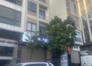 CHÍNH CHỦ CHO THUÊ NHÀ NGUYÊN CĂN – VỊ TRÍ VÀNG TẠI HÀ NỘI chỉ cho thuê nguyên căn, không thuê lẻ