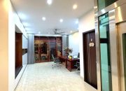 🔥 CHÁY HÀNG! MẶT PHỐ HỒ TÙNG MẬU- PHÚ DIỄN-THANG MÁY – KINH DOANH – 13 TỶ 🔥